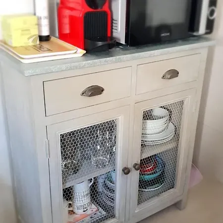 Apartment Acogedor Y Luminoso En Neguri *