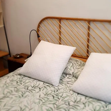 Acogedor Y Luminoso En Neguri