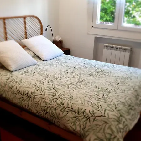 Acogedor Y Luminoso En Neguri Διαμέρισμα Γκέτσο